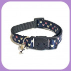 Collar-054